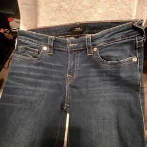 True Religion Jeans - 30 waist